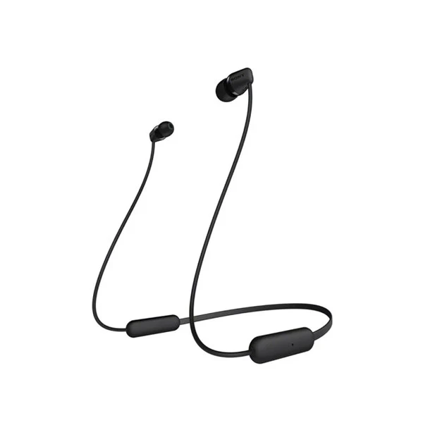 Bluetooth Wireless EarPods for TV Laptop Cellphones