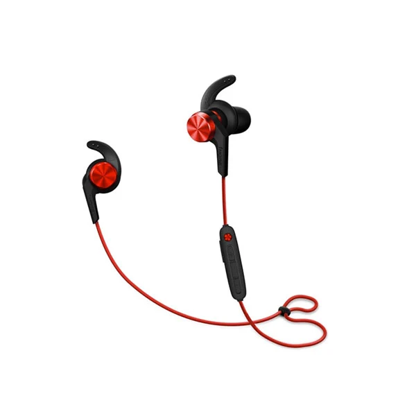 Wireless Bluetooth EarPods for TV Laptop Cellphones