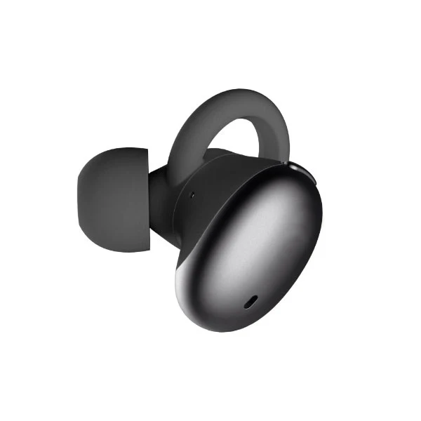 TV Laptop Cellphones Wireless Bluetooth Earbuds