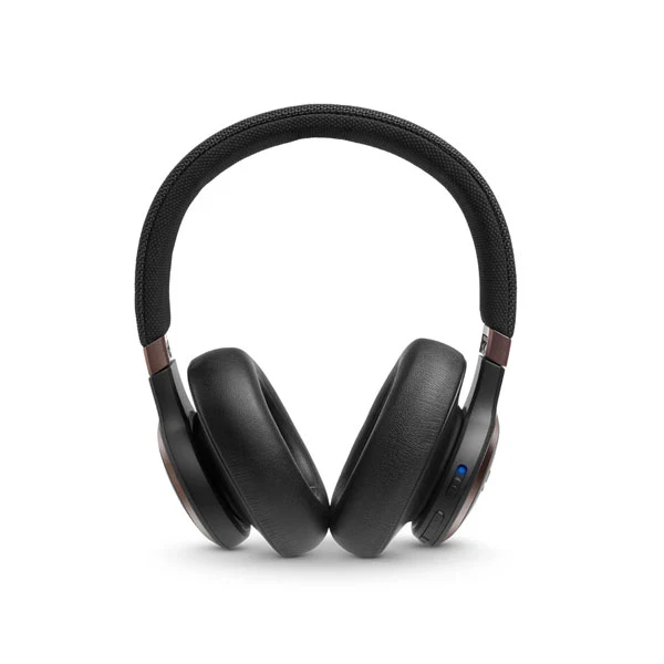 Headphones Wireless Bluetooth for Cellphones Laptop TV
