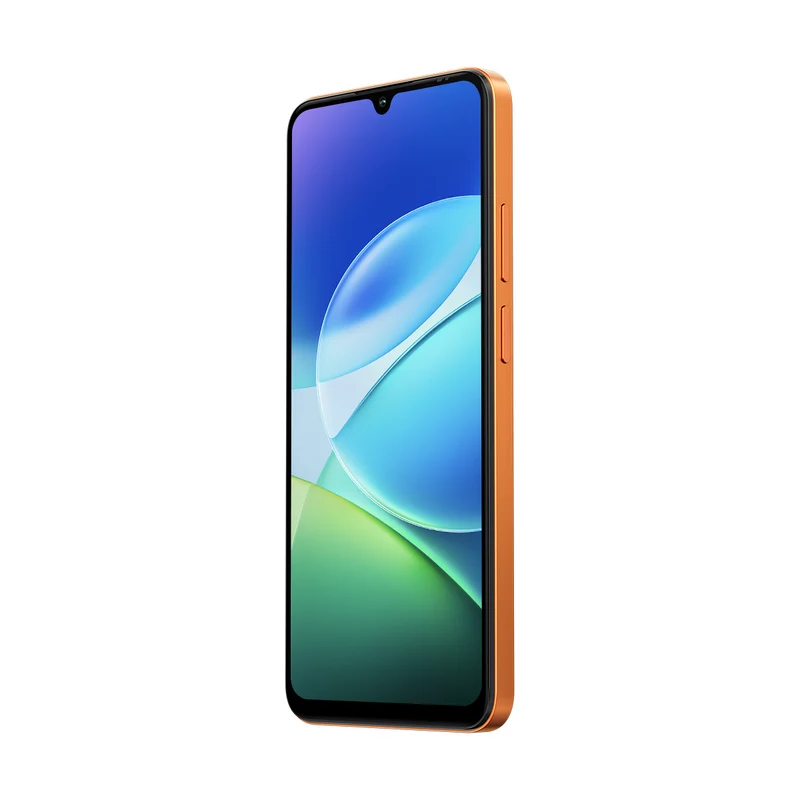Blackview WAVE 10C – Smartphone 4G 6,88" | Appareil Photo IA 32MP, 5000 mAh, Double SIM