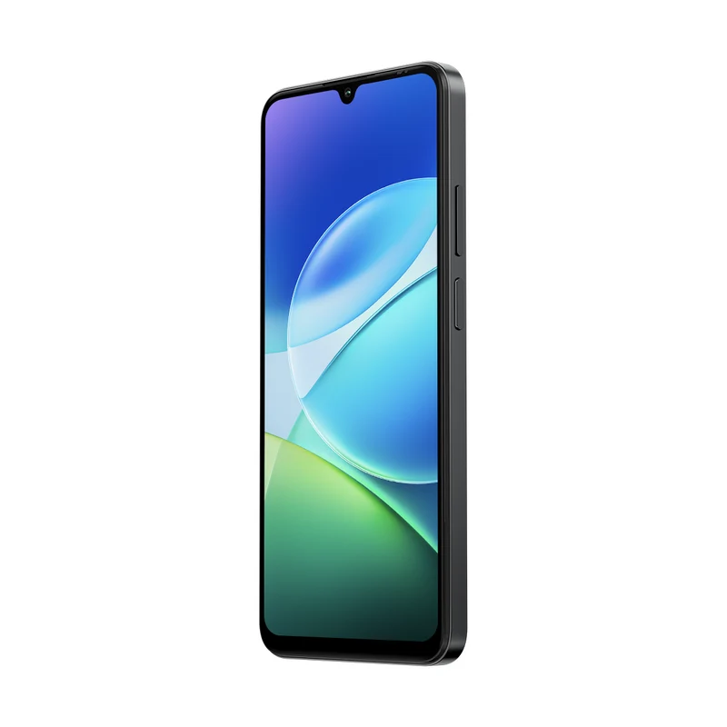 Blackview WAVE 10C – Smartphone 4G 6,88" | Appareil Photo IA 32MP, 5000 mAh, Double SIM