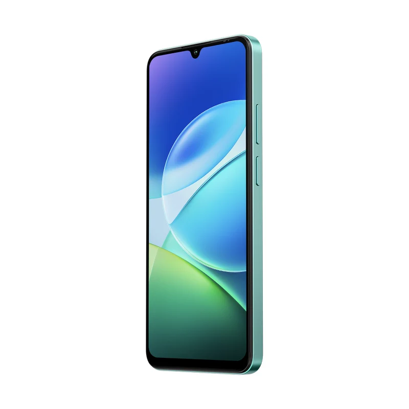 Blackview WAVE 10C – Smartphone 4G 6,88" | Appareil Photo IA 32MP, 5000 mAh, Double SIM