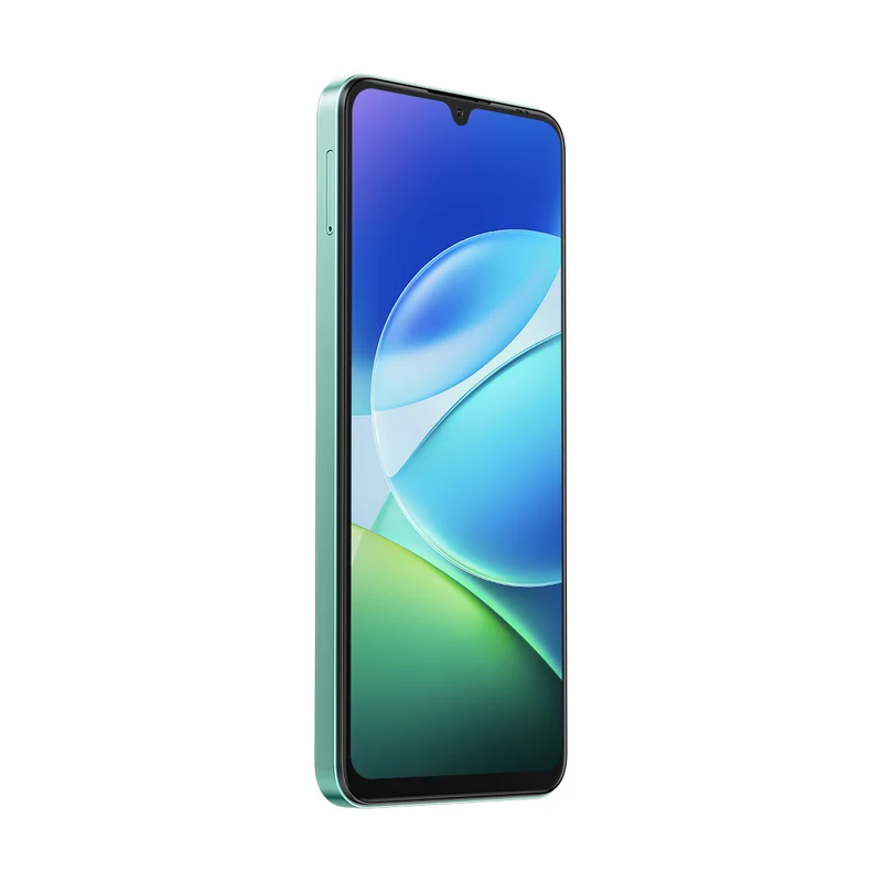 Blackview WAVE 10C – Smartphone 4G 6,88" | Appareil Photo IA 32MP, 5000 mAh, Double SIM