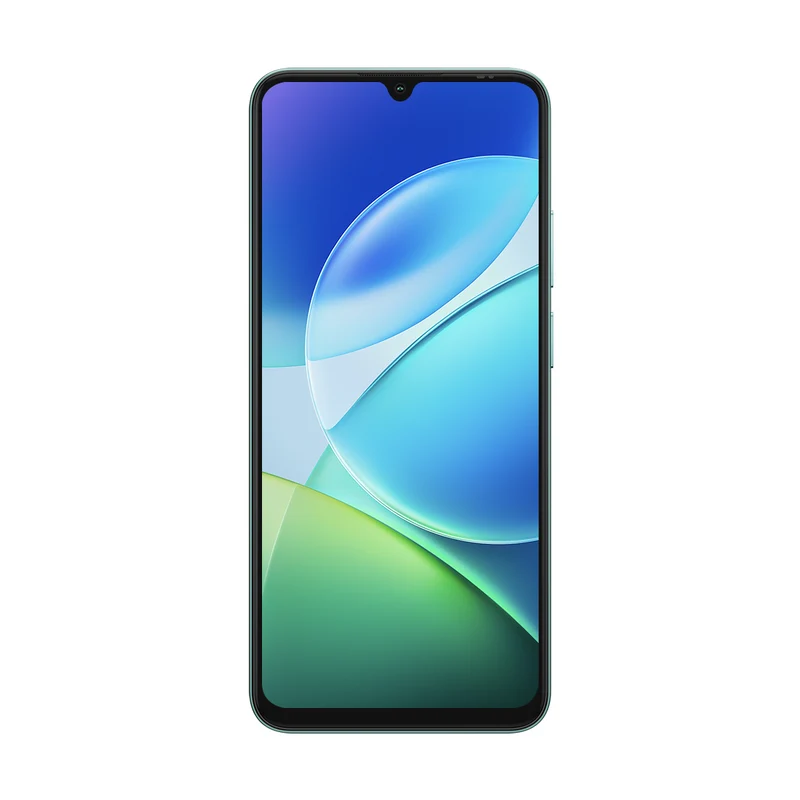 Blackview WAVE 10C – Smartphone 4G 6,88" | Appareil Photo IA 32MP, 5000 mAh, Double SIM