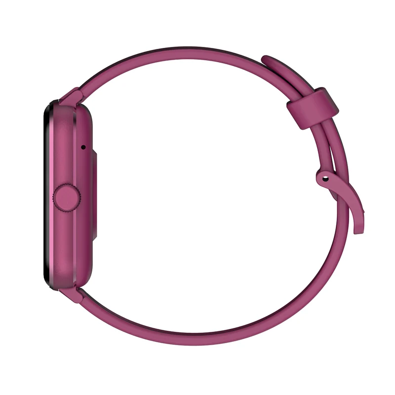 Blackview R50 – Montre Connectée Sport | Suivi Cardio & Sommeil, 100+ Modes Sportifs