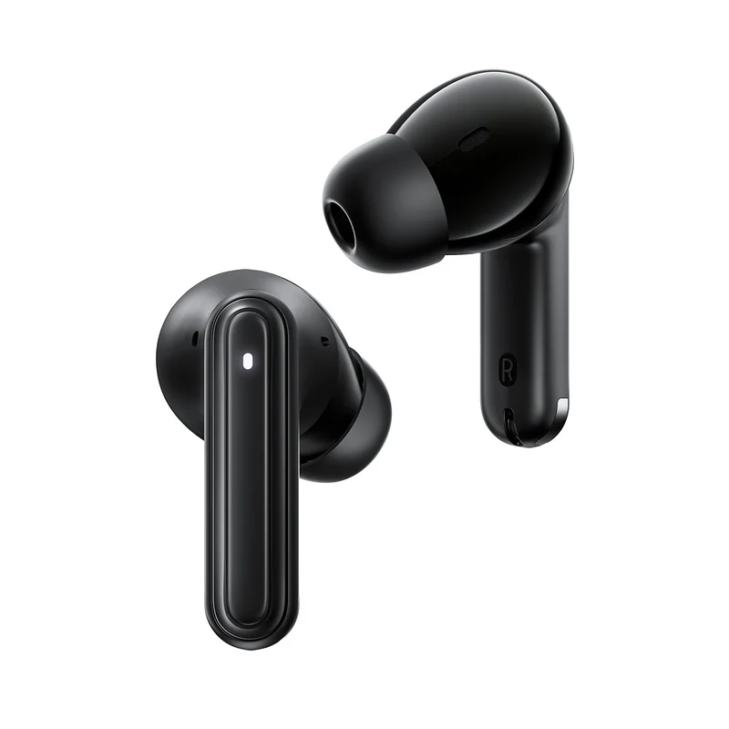 Blackview AirBuds 16 – Écouteurs Bluetooth TWS Sport | Intra-auriculaires, IPX4, Son Stéréo