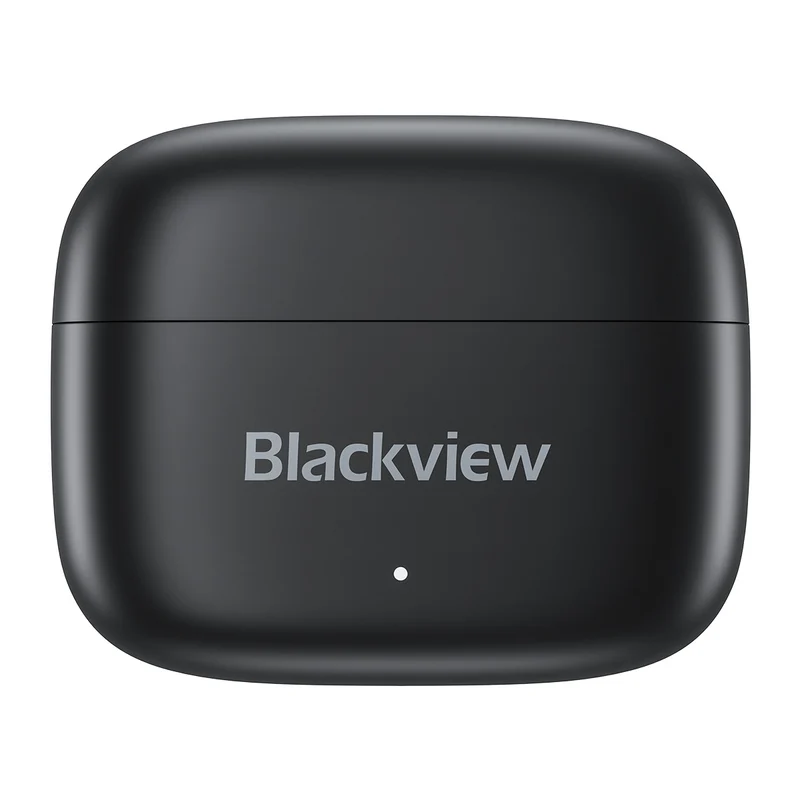 Blackview AirBuds 16 – Écouteurs Bluetooth TWS Sport | Intra-auriculaires, IPX4, Son Stéréo
