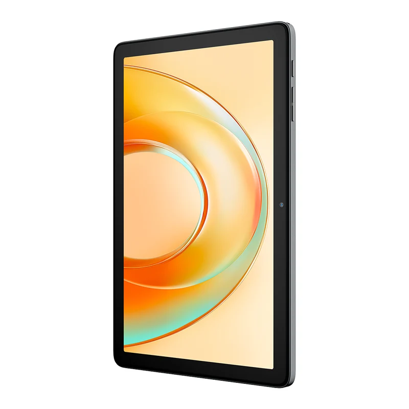 Blackview Tab 60 Pro – Tablette 4G 10,1" | 4-8 Go + 128 Go | 7700 mAh
