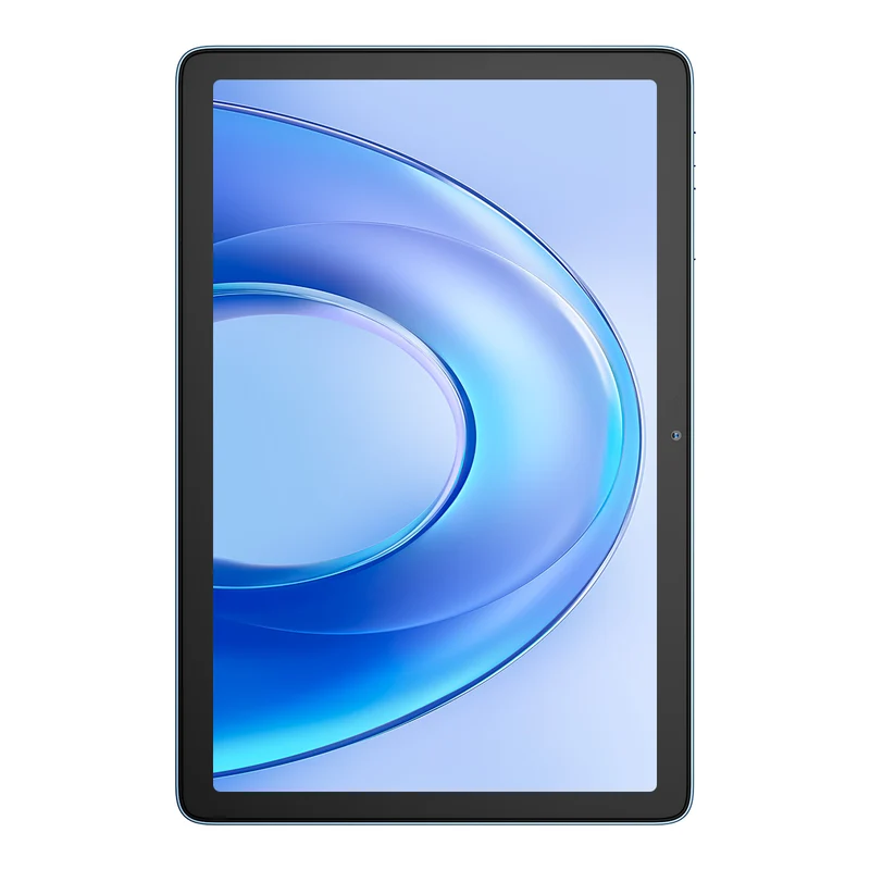 Blackview Tab 60 Pro – Tablette 4G 10,1" | 4-8 Go + 128 Go | 7700 mAh