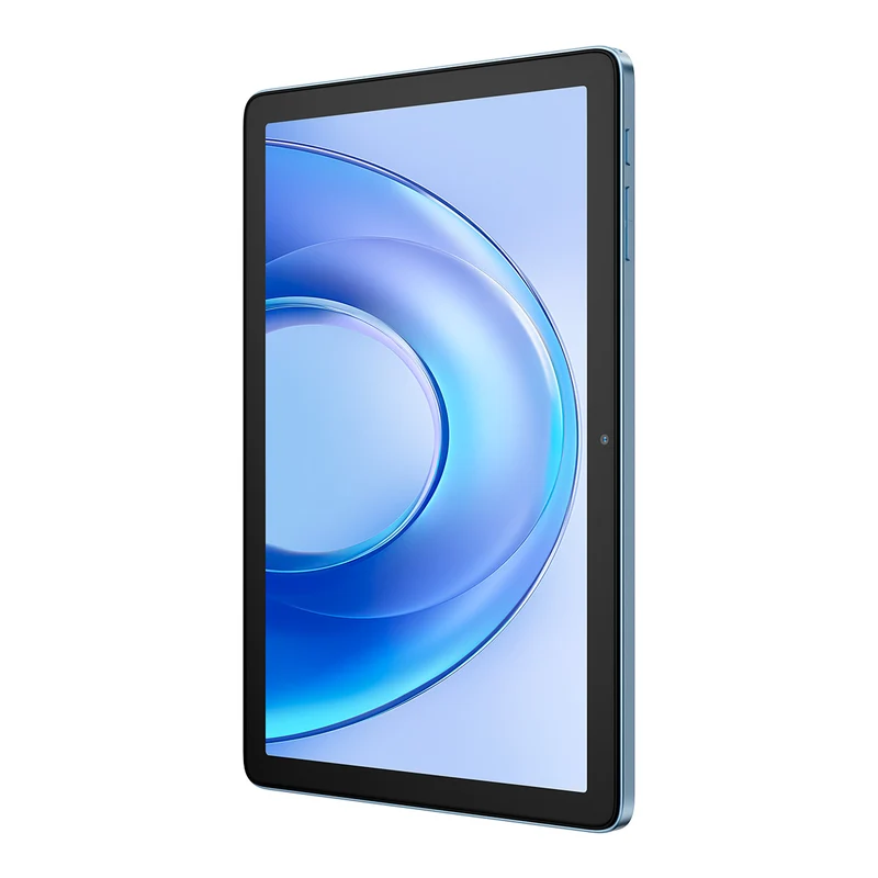 Blackview Tab 60 Pro – Tablette 4G 10,1" | 4-8 Go + 128 Go | 7700 mAh