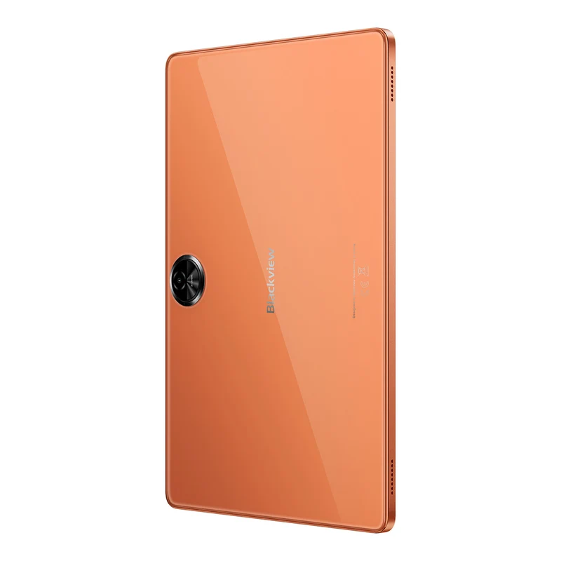 Blackview ZENO 5 – Tablette 4G 11" 2-en-1 | IA Intégrée, Clavier & Souris + Stylet Offerts
