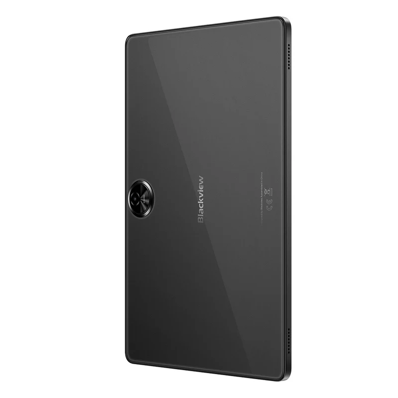 Blackview ZENO 5 – Tablette 4G 11" 2-en-1 | IA Intégrée, Clavier & Souris + Stylet Offerts