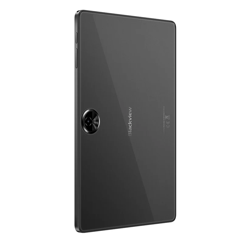 Blackview ZENO 5 – Tablette 4G 11" 2-en-1 | IA Intégrée, Clavier & Souris + Stylet Offerts