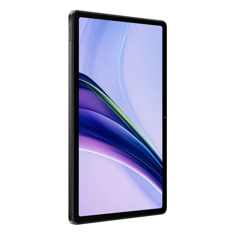 Blackview ZENO 5 – Tablette 4G 11" 2-en-1 | IA Intégrée, Clavier & Souris + Stylet Offerts