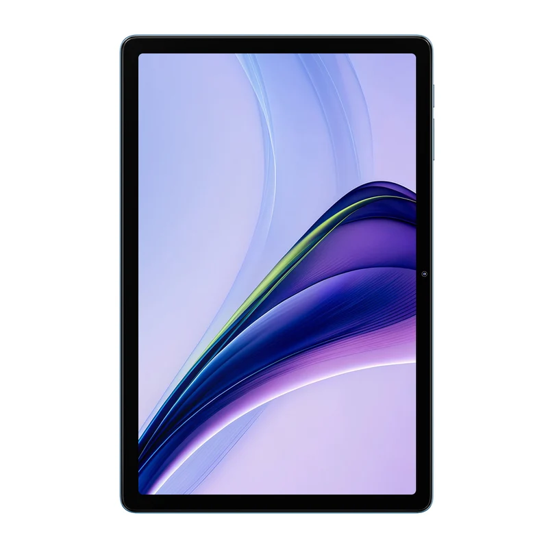 Blackview ZENO 5 – Tablette 4G 11" 2-en-1 | IA Intégrée, Clavier & Souris + Stylet Offerts