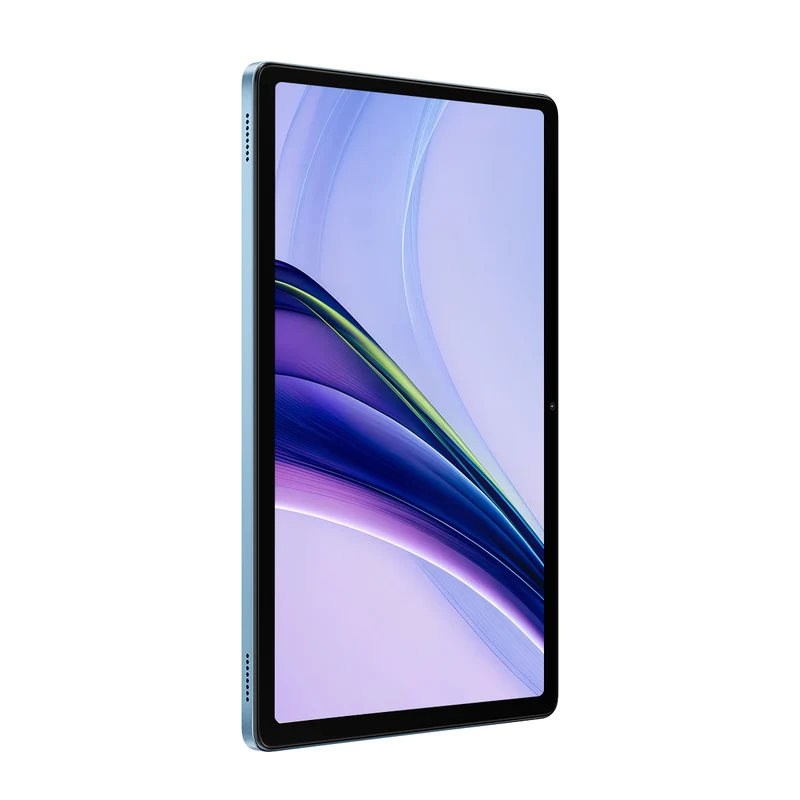 Blackview ZENO 5 – Tablette 4G 11" 2-en-1 | IA Intégrée, Clavier & Souris + Stylet Offerts
