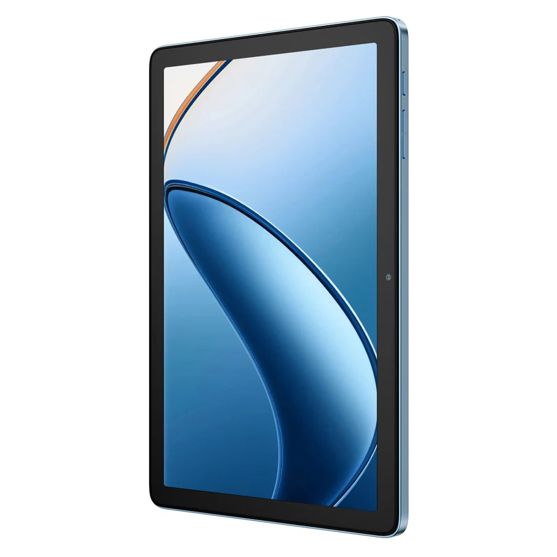 Blackview Tab 60 WiFi – Tablette 10,1" | 4 Go + 128 Go | 5100 mAh | WiFi 6