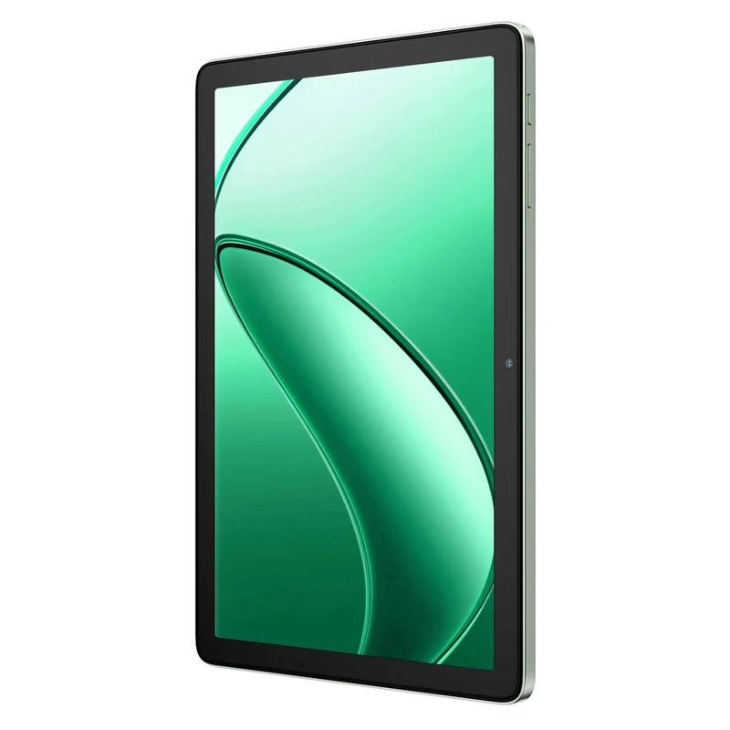 Blackview Tab 60 WiFi – Tablette 10,1" | 4 Go + 128 Go | 5100 mAh | WiFi 6