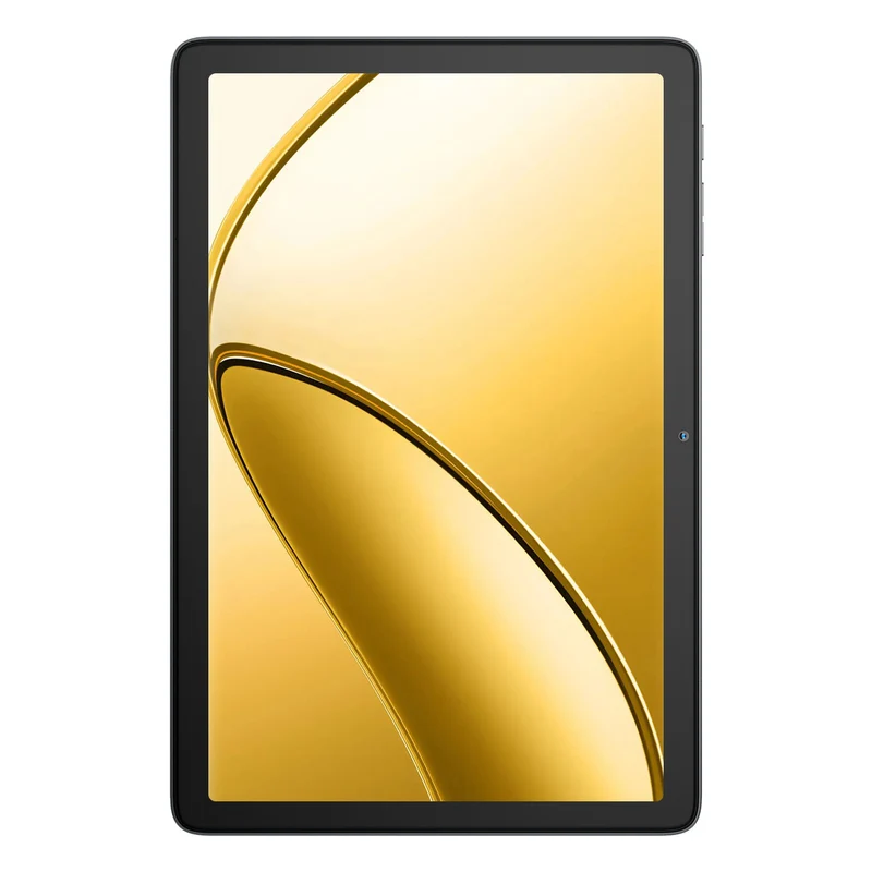 Blackview Tab 60 WiFi – Tablette 10,1" | 4 Go + 128 Go | 5100 mAh | WiFi 6
