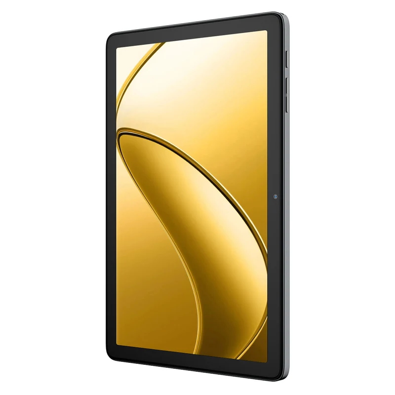 Blackview Tab 60 WiFi – Tablette 10,1" | 4 Go + 128 Go | 5100 mAh | WiFi 6