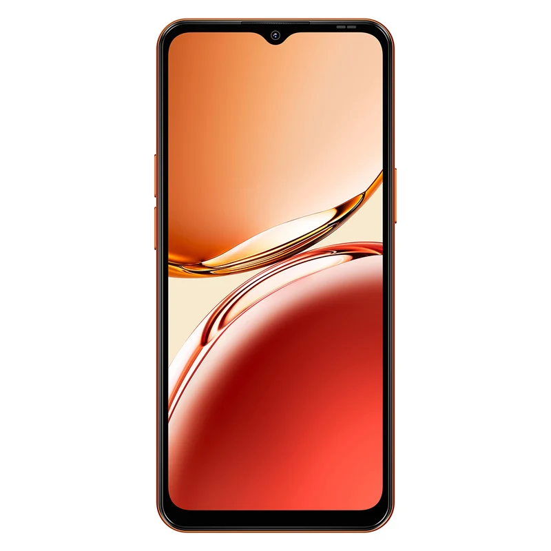 Blackview WAVE 7C – Smartphone 4G Android 16 | IA Intégrée, 6,56", 32MP, 5000 mAh