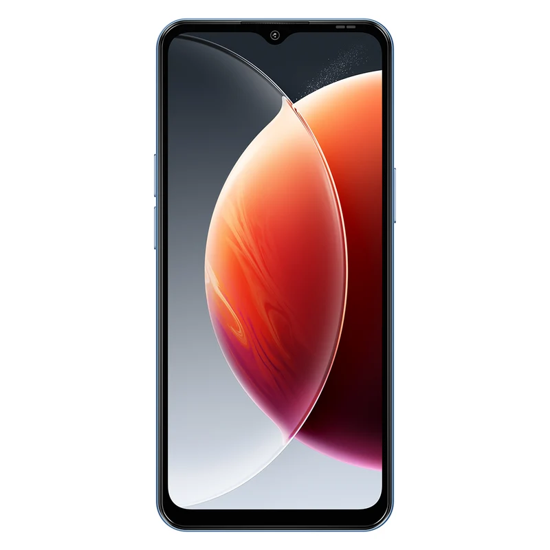 Blackview WAVE 7C – Smartphone 4G Android 16 | IA Intégrée, 6,56", 32MP, 5000 mAh