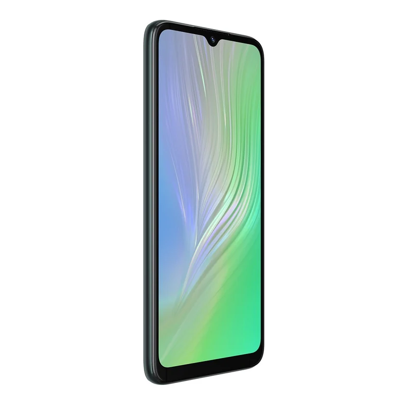 Blackview A55 Processeur Quad-core 3 GO RAM + 16 GO ROM Android 11 Batterie 4780 mAh