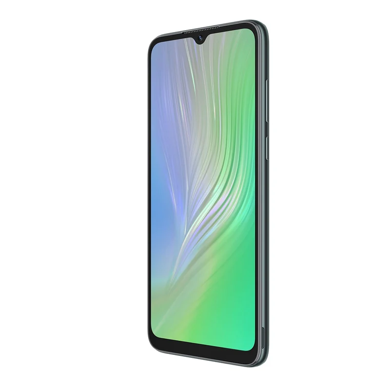 Blackview A55 Processeur Quad-core 3 GO RAM + 16 GO ROM Android 11 Batterie 4780 mAh