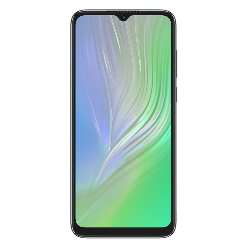 Blackview A55 Processeur Quad-core 3 GO RAM + 16 GO ROM Android 11 Batterie 4780 mAh