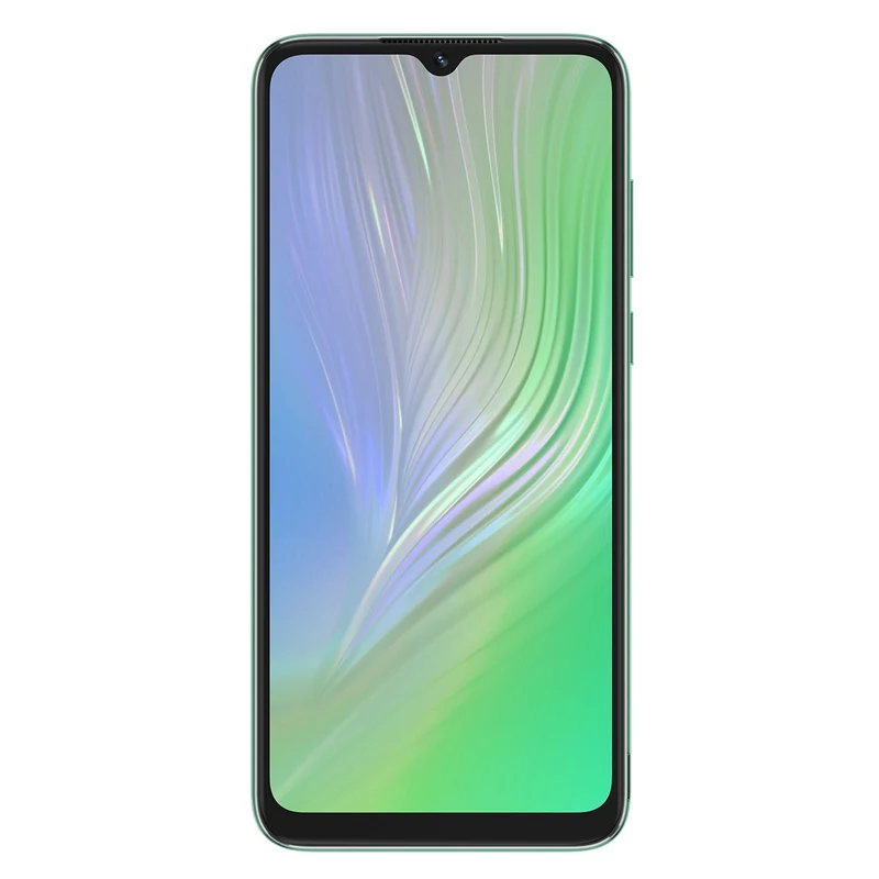 Blackview A55 Processeur Quad-core 3 GO RAM + 16 GO ROM Android 11 Batterie 4780 mAh