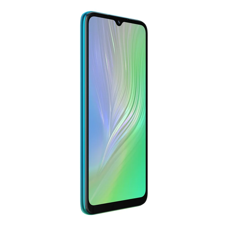 Blackview A55 Processeur Quad-core 3 GO RAM + 16 GO ROM Android 11 Batterie 4780 mAh
