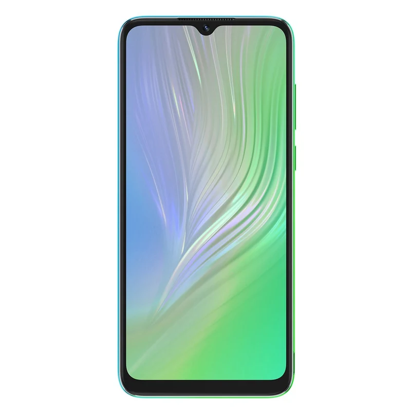 Blackview A55 Processeur Quad-core 3 GO RAM + 16 GO ROM Android 11 Batterie 4780 mAh