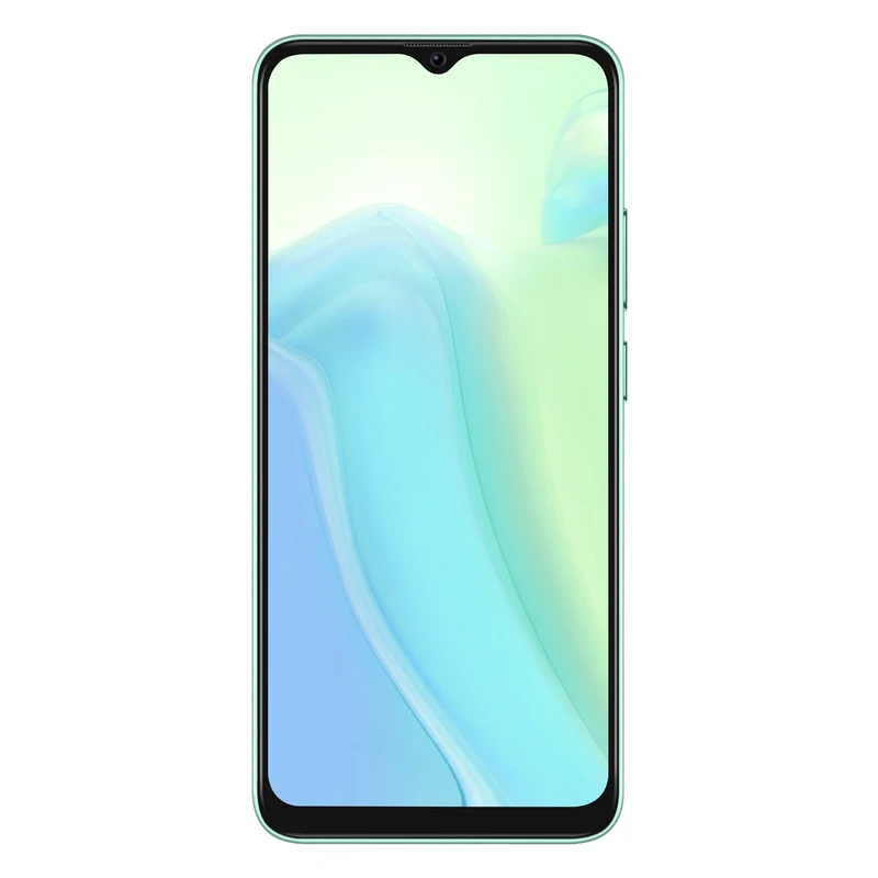 Blackview A70 Pro Batterie 5380 mAh Android 11 Déverrouillage par empreinte digitale