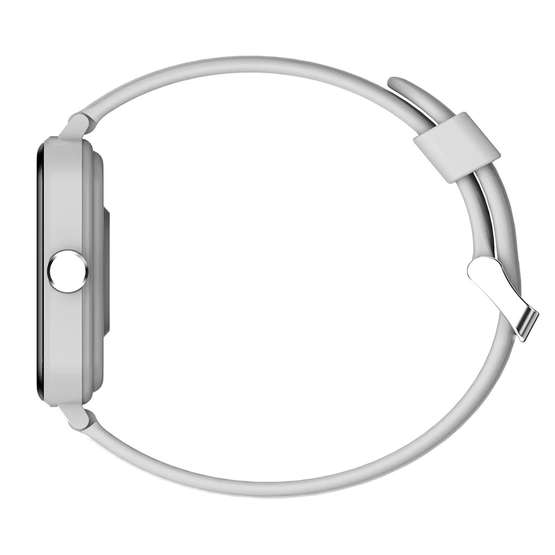 Blackview R30 - Montre intelligente de remise en forme