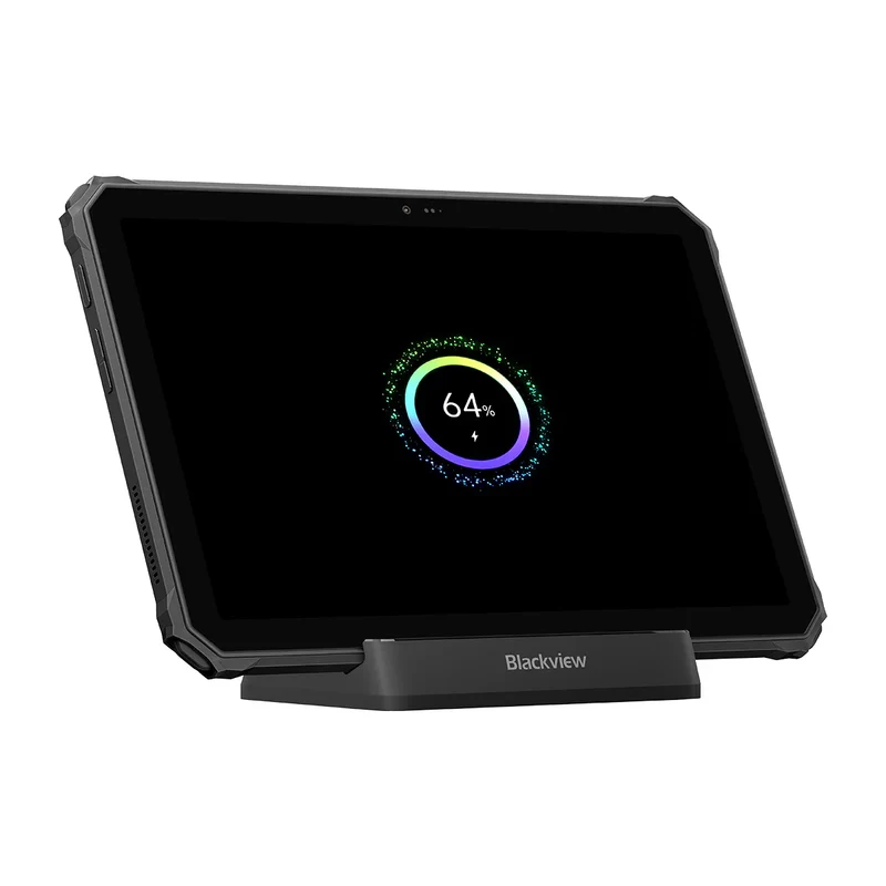 Dock de Charge Pour Blackview Active 7