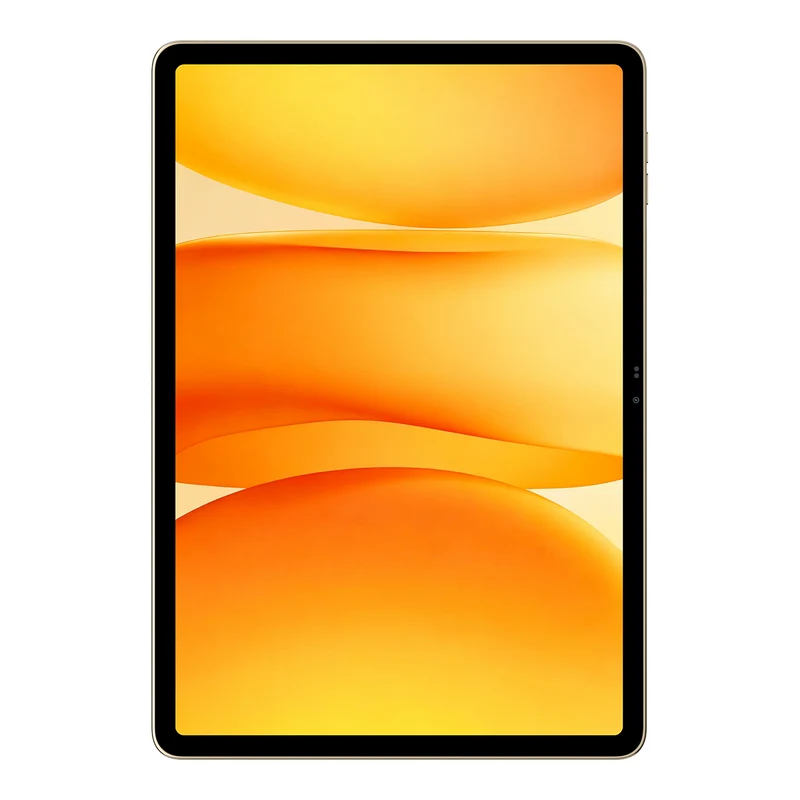 Blackview MEGA 12 – Tablette 5G 12,2" IP69K | IA Intégrée, Stylet + Clavier + Souris Inclus