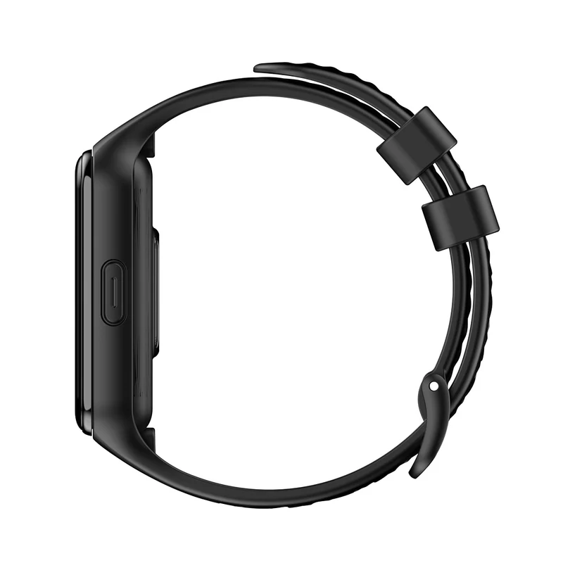 Blackview R10 – Montre Connectée Fitness IP68 – Écran 1,47" – Étanchéité IP68