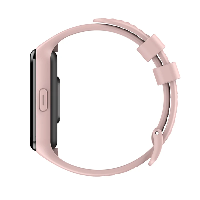 Blackview R10 – Montre Connectée Fitness IP68 – Écran 1,47" – Étanchéité IP68