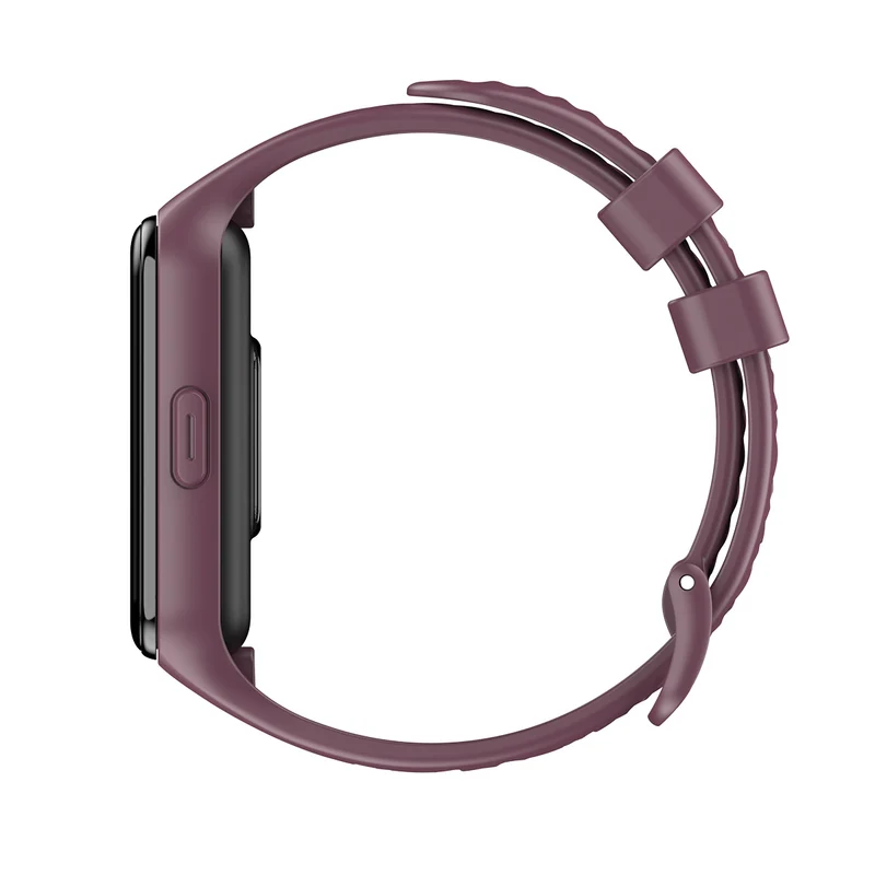Blackview R10 – Montre Connectée Fitness IP68 – Écran 1,47" – Étanchéité IP68