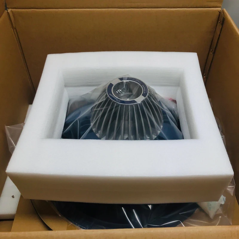 Turbosound TS-18SW2000A8 Professional Grade Low Frequency 3000W Neodymium Magnet 18" Woofer