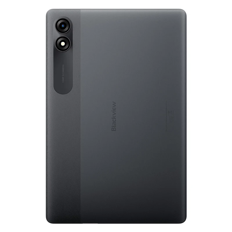 Blackview Tab 90 – Tablette 4G 10,92" | 8 Go + 128 Go | 8200 mAh