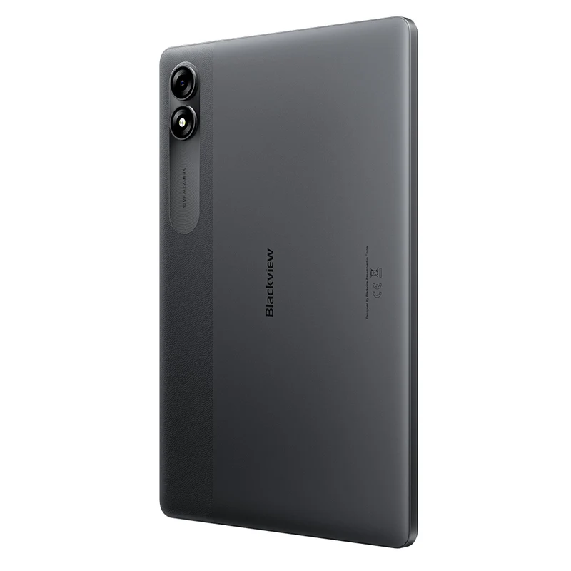 Blackview Tab 90 – Tablette 4G 10,92" | 8 Go + 128 Go | 8200 mAh