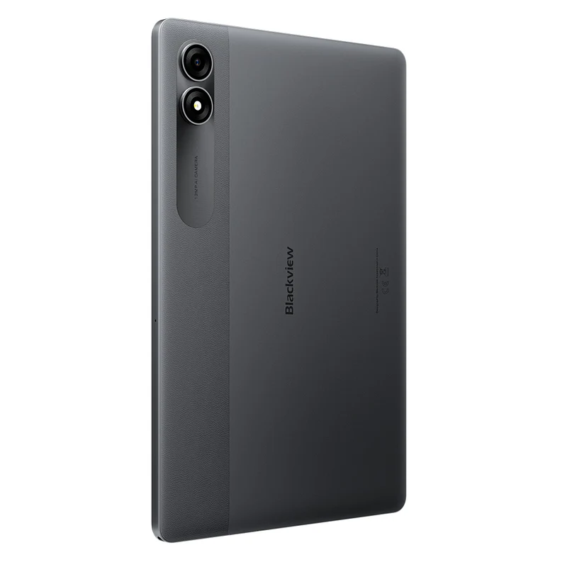 Blackview Tab 90 – Tablette 4G 10,92" | 8 Go + 128 Go | 8200 mAh