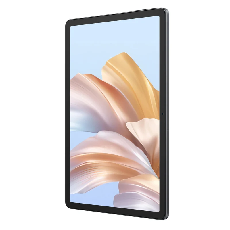 Blackview Tab 90 – Tablette 4G 10,92" | 8 Go + 128 Go | 8200 mAh