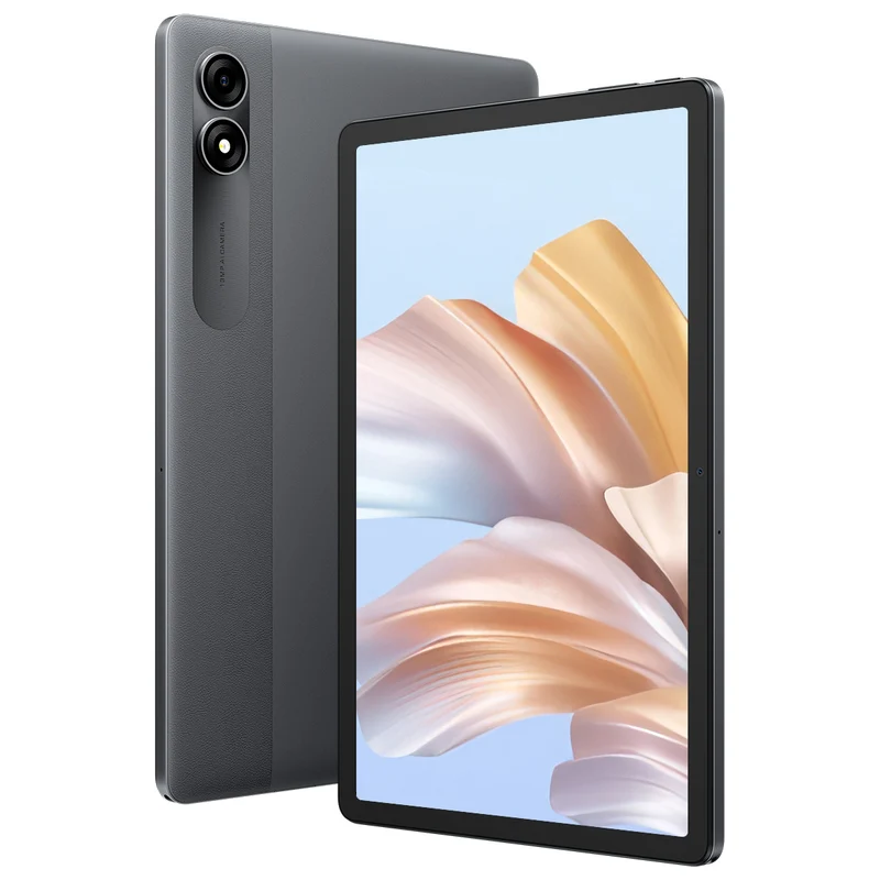 Blackview Tab 90 – Tablette 4G 10,92" | 8 Go + 128 Go | 8200 mAh