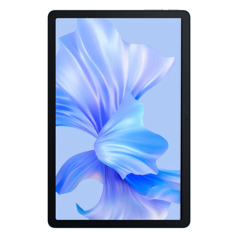 Blackview Tab 90 – Tablette 4G 10,92" | 8 Go + 128 Go | 8200 mAh