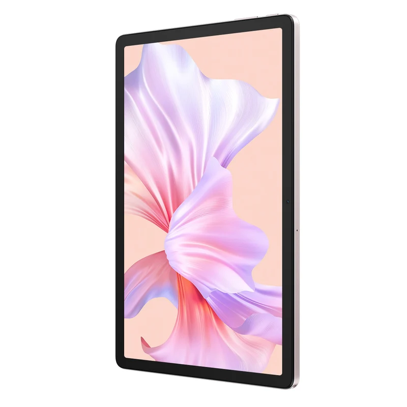 Blackview Tab 90 – Tablette 4G 10,92" | 8 Go + 128 Go | 8200 mAh