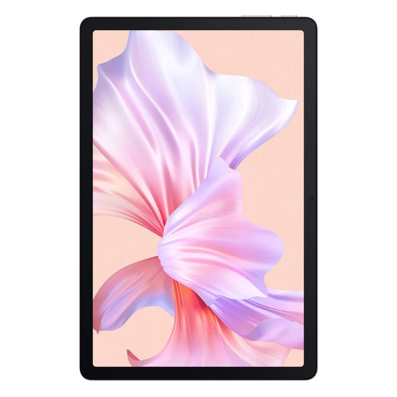 Blackview Tab 90 – Tablette 4G 10,92" | 8 Go + 128 Go | 8200 mAh