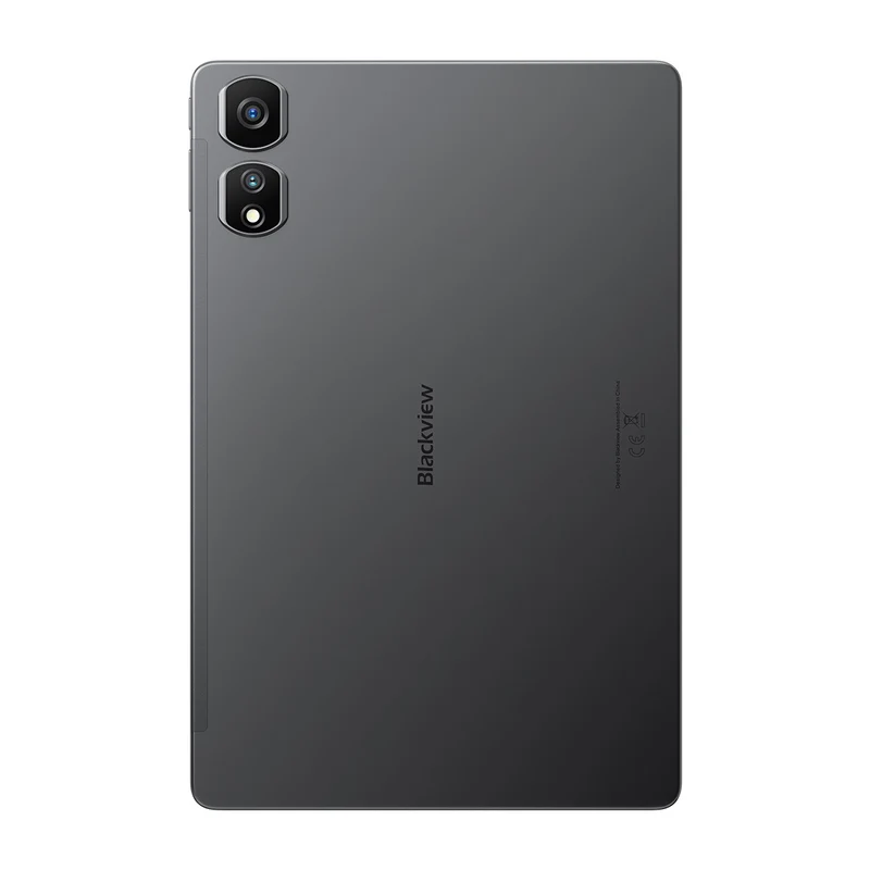 Blackview Tab 16 Pro – Tablette 4G 11" | 8 Go + 128 Go | 7700 mAh